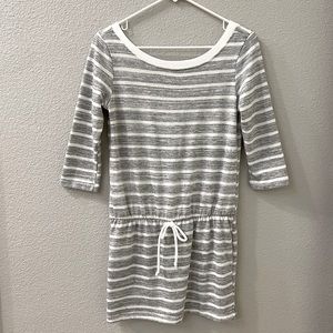 Allison Joy Dress from Evereve - Size small